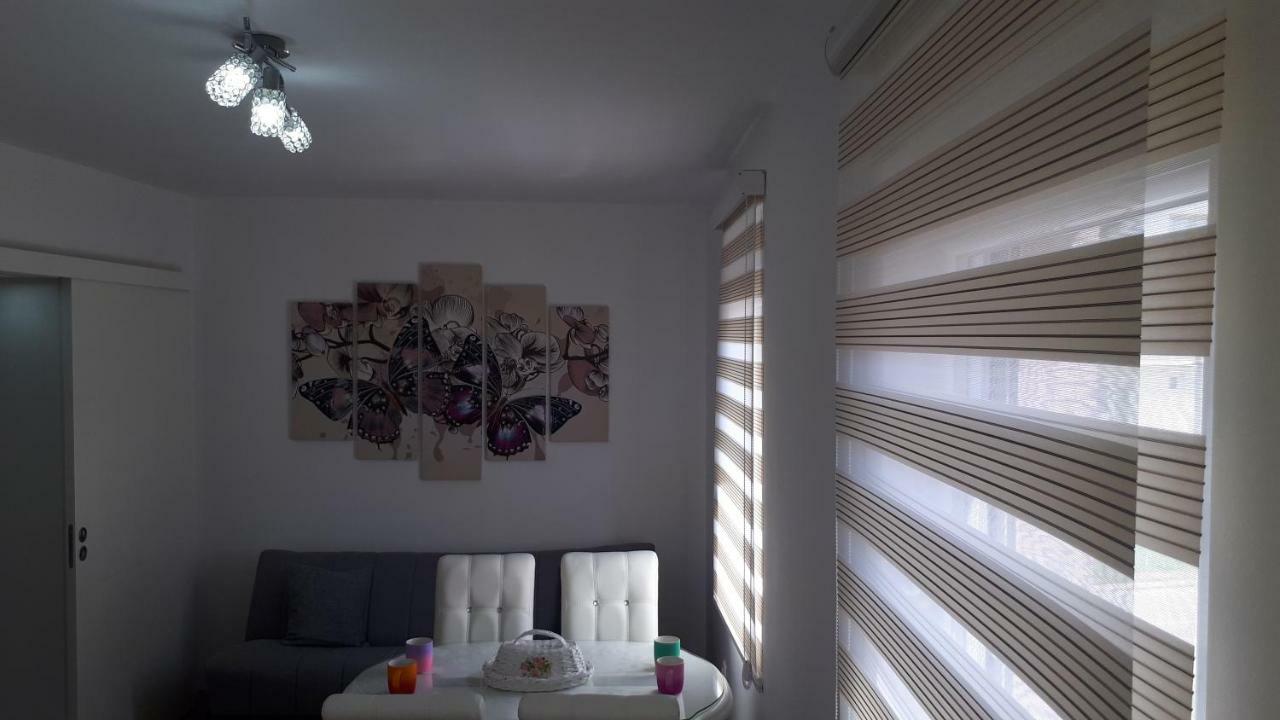 Exclusive Διαμέρισμα Paraćin Εξωτερικό φωτογραφία